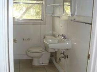 1689 Sunset Blvd, Biloxi, MS 39531