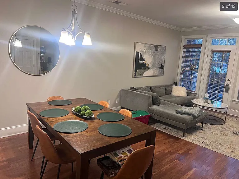 655 Highpark Ln — Photo 9