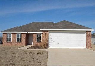 1st image of 6406 SW High Meadow Blvd