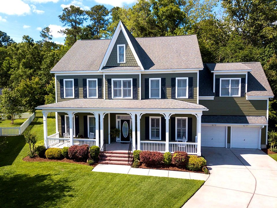 1st image of 108 Sugar Mill Ct