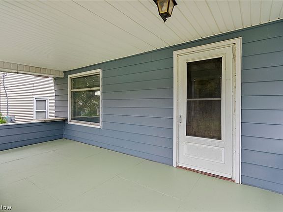 2nd image of 56 Spring St