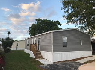 13421 SW 6th Pl, Davie, FL 33325