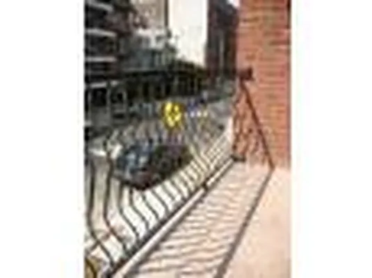 Rented by Charles Rutenberg Long Island | media 22