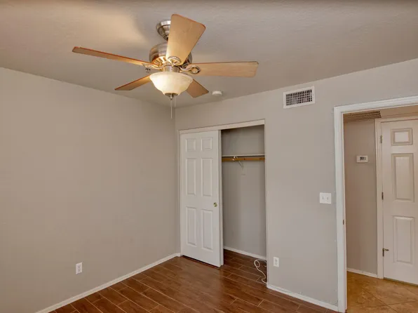 (undisclosed Address), Phoenix, AZ 85018
