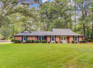 96 King Charles Cir, Summerville, SC 29485