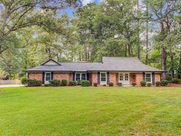 96 King Charles Cir, Summerville, SC 29485