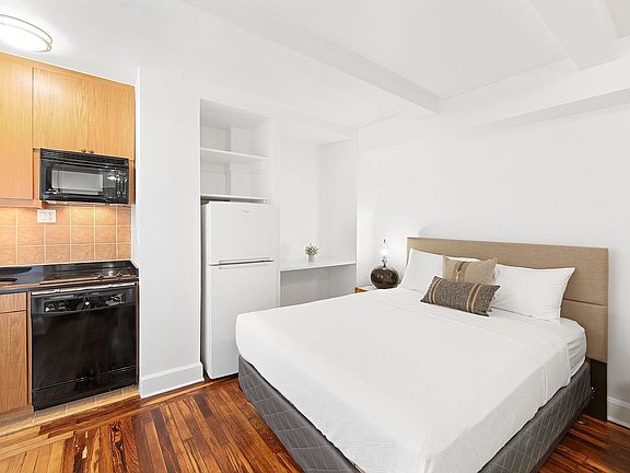 4th image of 45 Tudor City Pl APT 1506