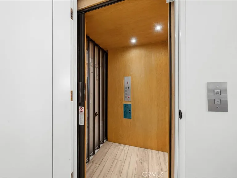 800 W Oceanfront — Photo 28