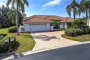 1st image of 4931 Fallcrest Cir