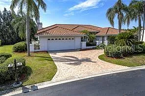 4931 Fallcrest Cir