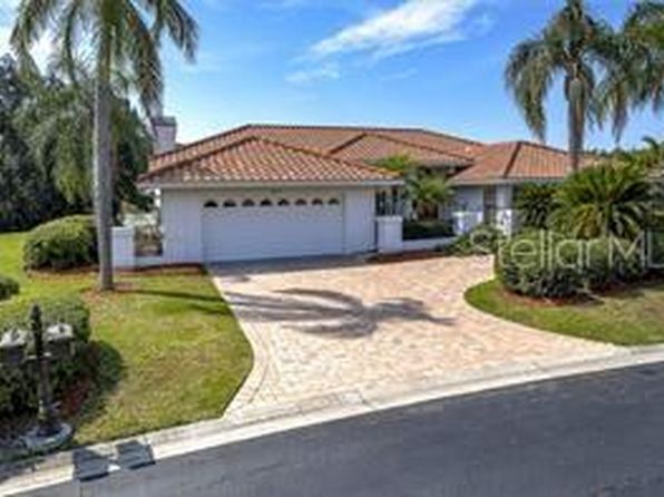 4931 Fallcrest Cir