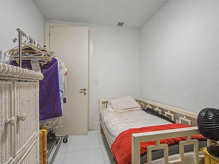 2627 S Bayshore Dr #2601 — Photo 36