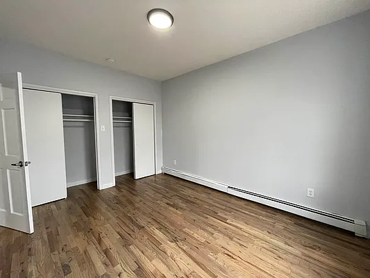 Rented by Budget Real Estate NYC Inc | media 3