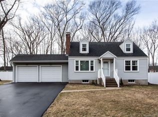 403 Colt Hwy, Farmington, CT 06032