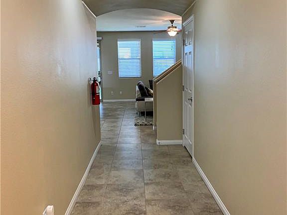 3rd image of 5337 Golden Melody Ln