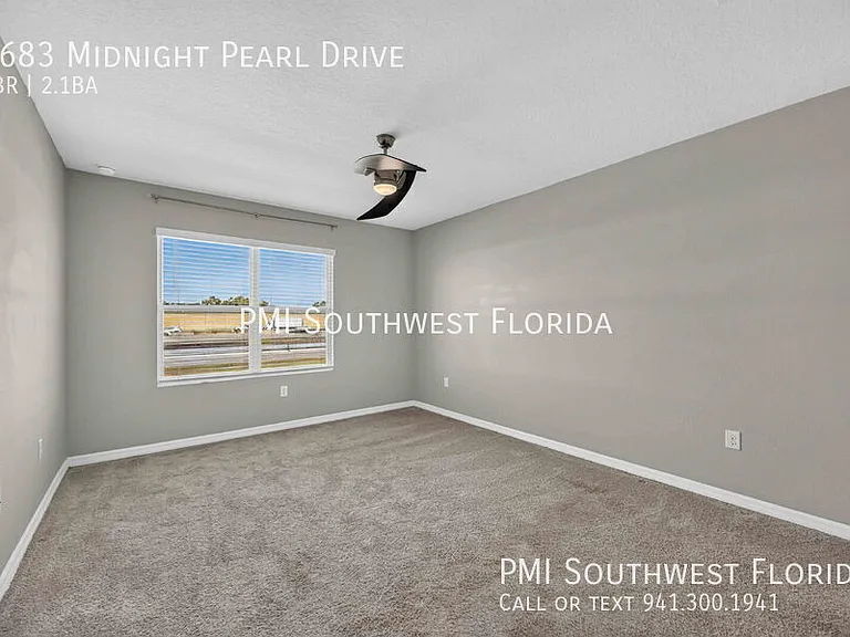 2683 Midnight Pearl Dr — Photo 18