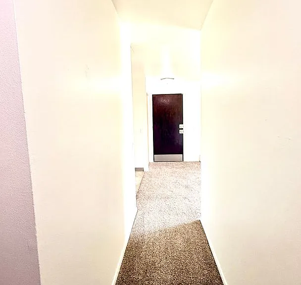 Elkhorn Village Apartments | 1 & 2 Bedroom Apartments in Elkhorn, WI Heat Included — Photo 78