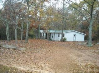 124 Lakeview Rd, Fountain Inn, SC 29644