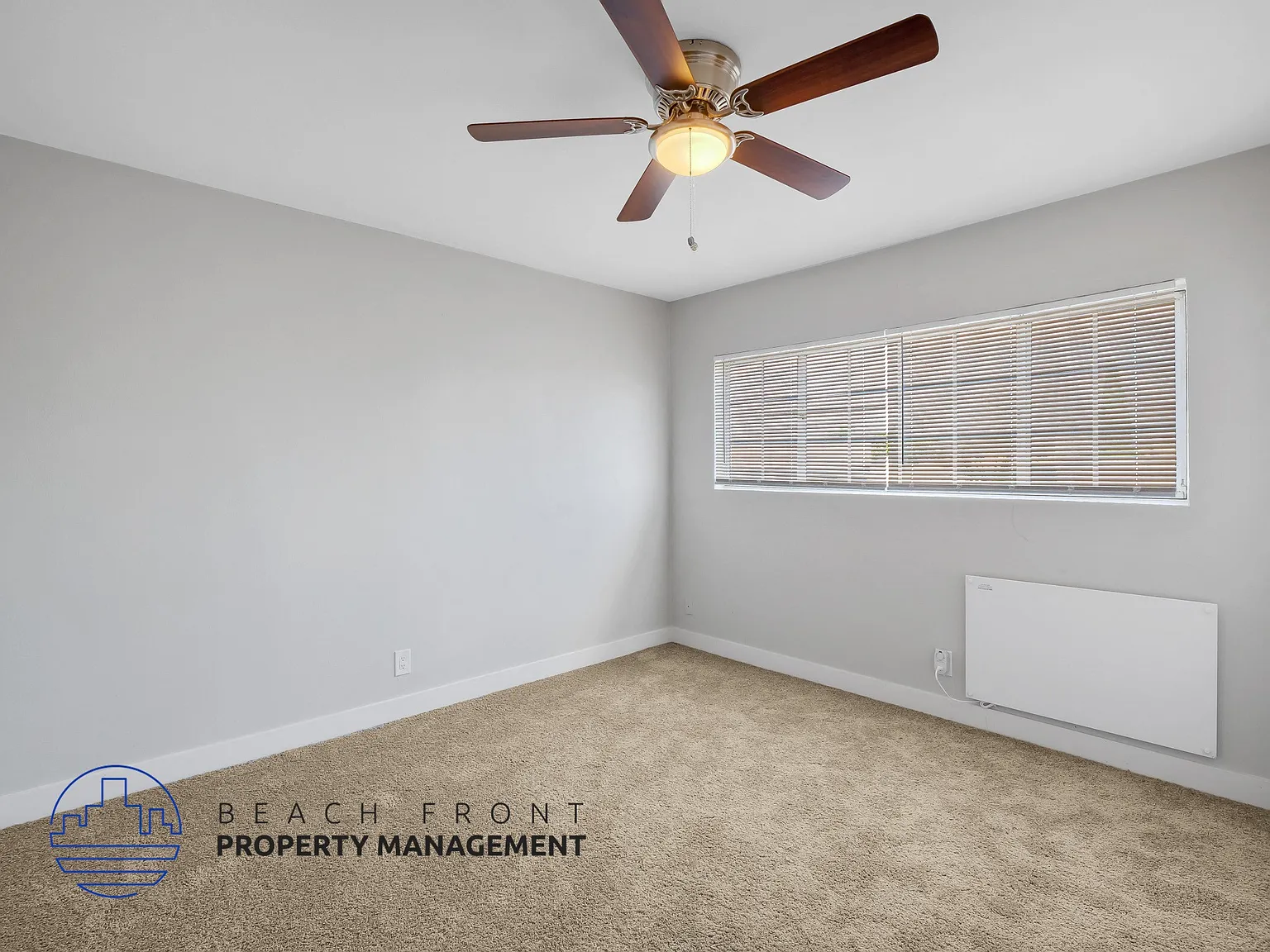 6221 Cherry Ave — Photo 4
