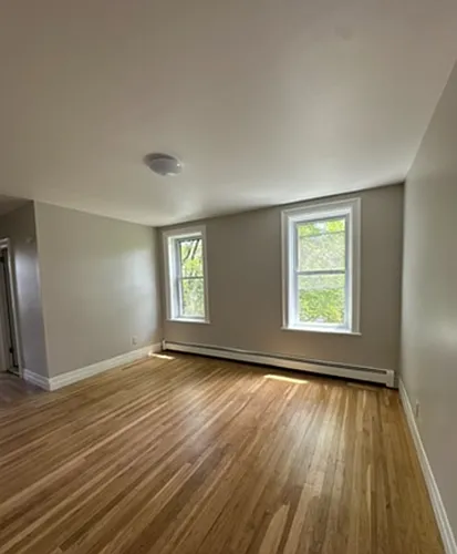 240 Sip Ave #3E Photo 1