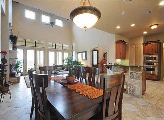 4th image of 8216 Marina Vista Cir