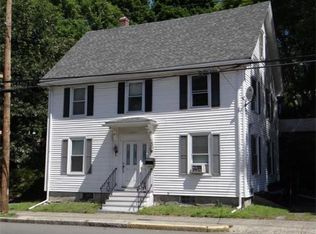 51 Essex St, Saugus, MA 01906