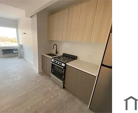 2103 Union St #4N — Photo 1