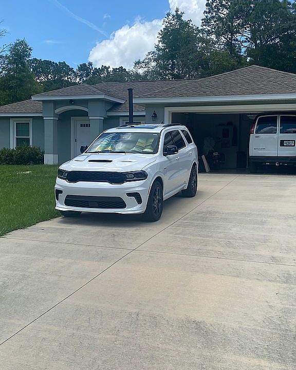 1st image of 9416 N Del Rio Way