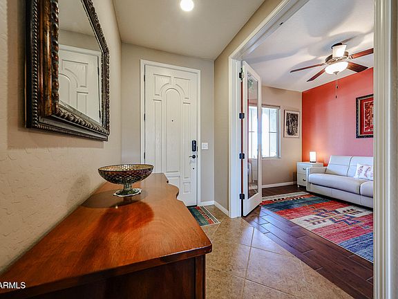5th image of 17083 S 182ND Avenue