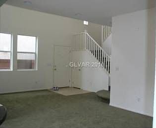 4th image of 7522 Benlomond Ave