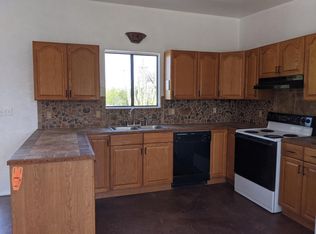22409 E Cactus Forest Rd, Florence, AZ 85132