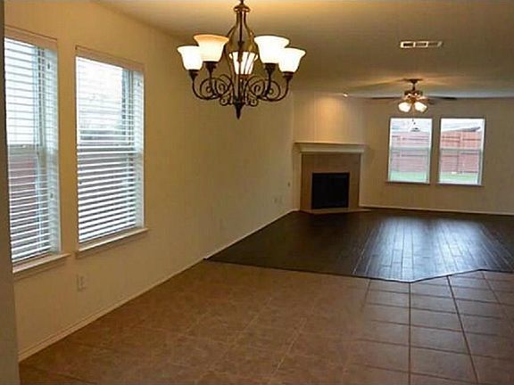 2nd image of 2208 Marion Dr