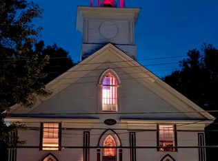 83 Main St, Phillips, ME 04966