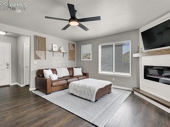 5th image of 6390 Wallowing Way