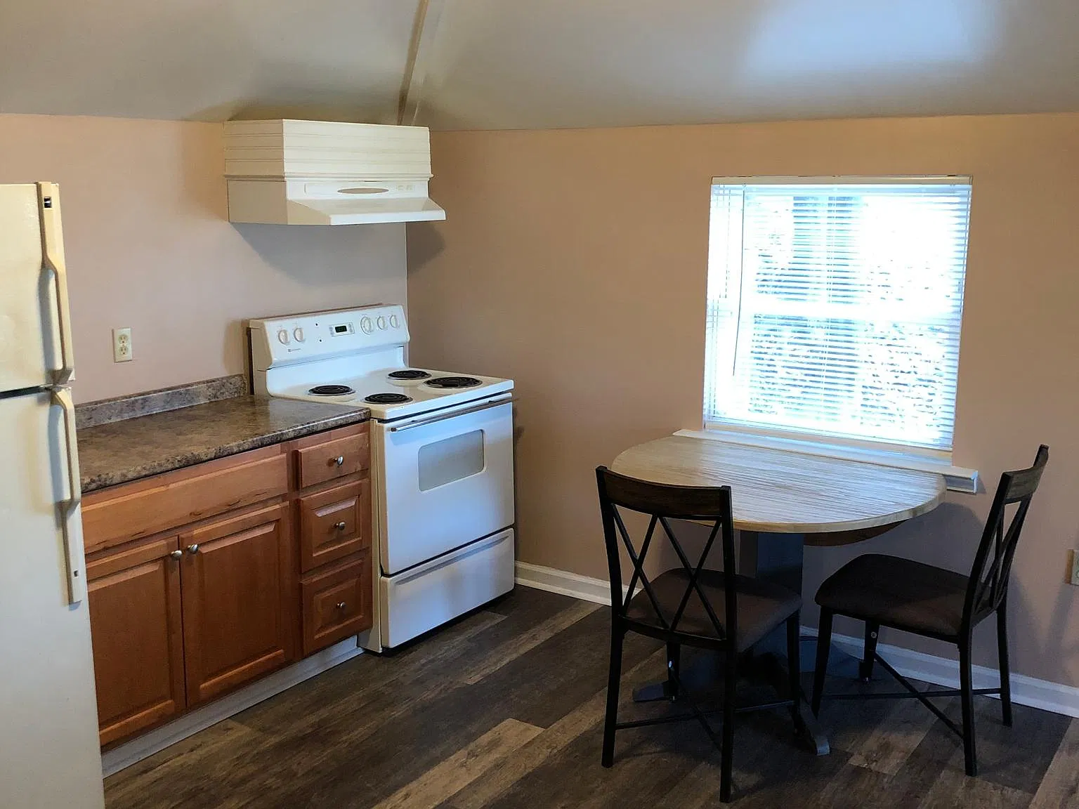1 bed, $725 — Photo 4