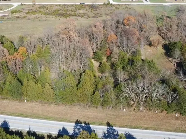 000 Niangua Ranch Lot 6, Marshfield, MO 65706