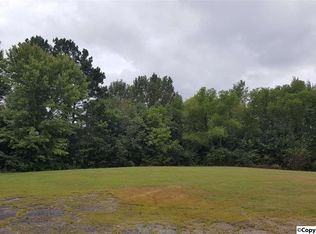 LOT 10 Us Highway 431 S, Guntersville, AL 35976