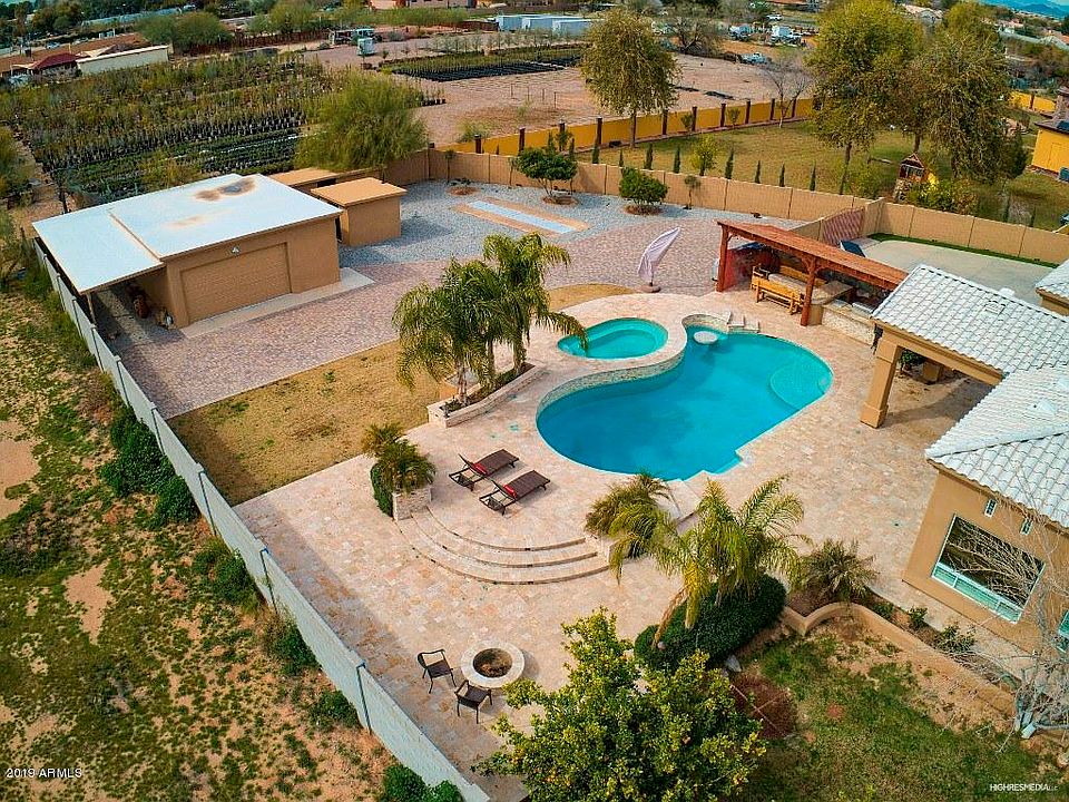 14408 N 73rd Ln, Peoria, AZ 85381 | Zillow