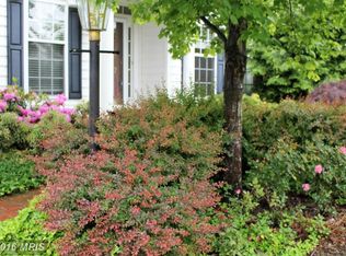 43017 Battery Point Pl, Leesburg, VA 20176