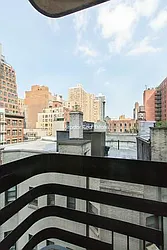 Rented by Mirador Real Estate