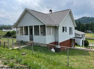 289 Sherwood St, Morgantown, WV 26505