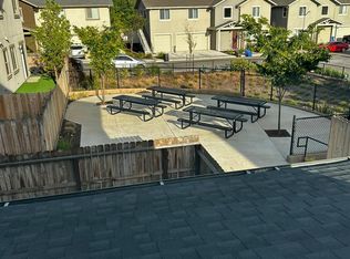 852 Mora Cir, Soledad, CA 93960