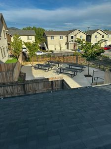 852 Mora Cir, Soledad, CA, 93960