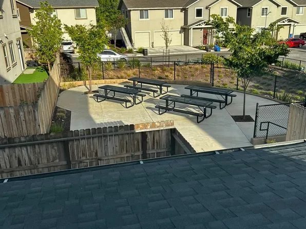 852 Mora Cir, Soledad, CA 93960