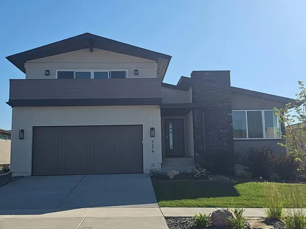 9276 Glitter Way, Colorado Springs, CO 80924