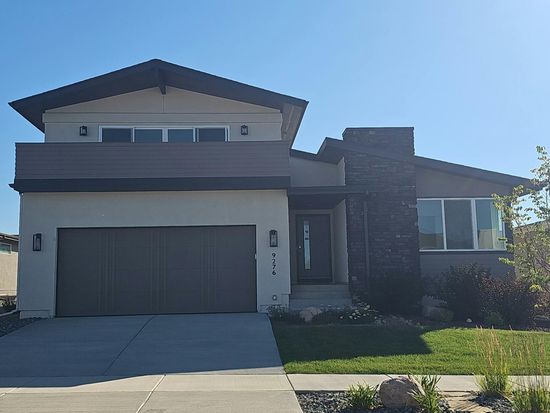 9276 Glitter Way, Colorado Springs, CO 80924