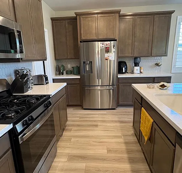 17744 W Cassia Way — Photo 15