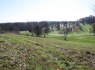 26 Rye Bluff Rd, Black River Falls, WI 54615