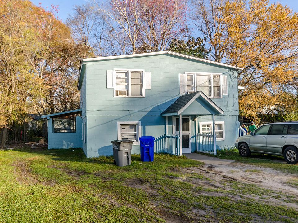 2nd image of 2258 Rebecca St #B