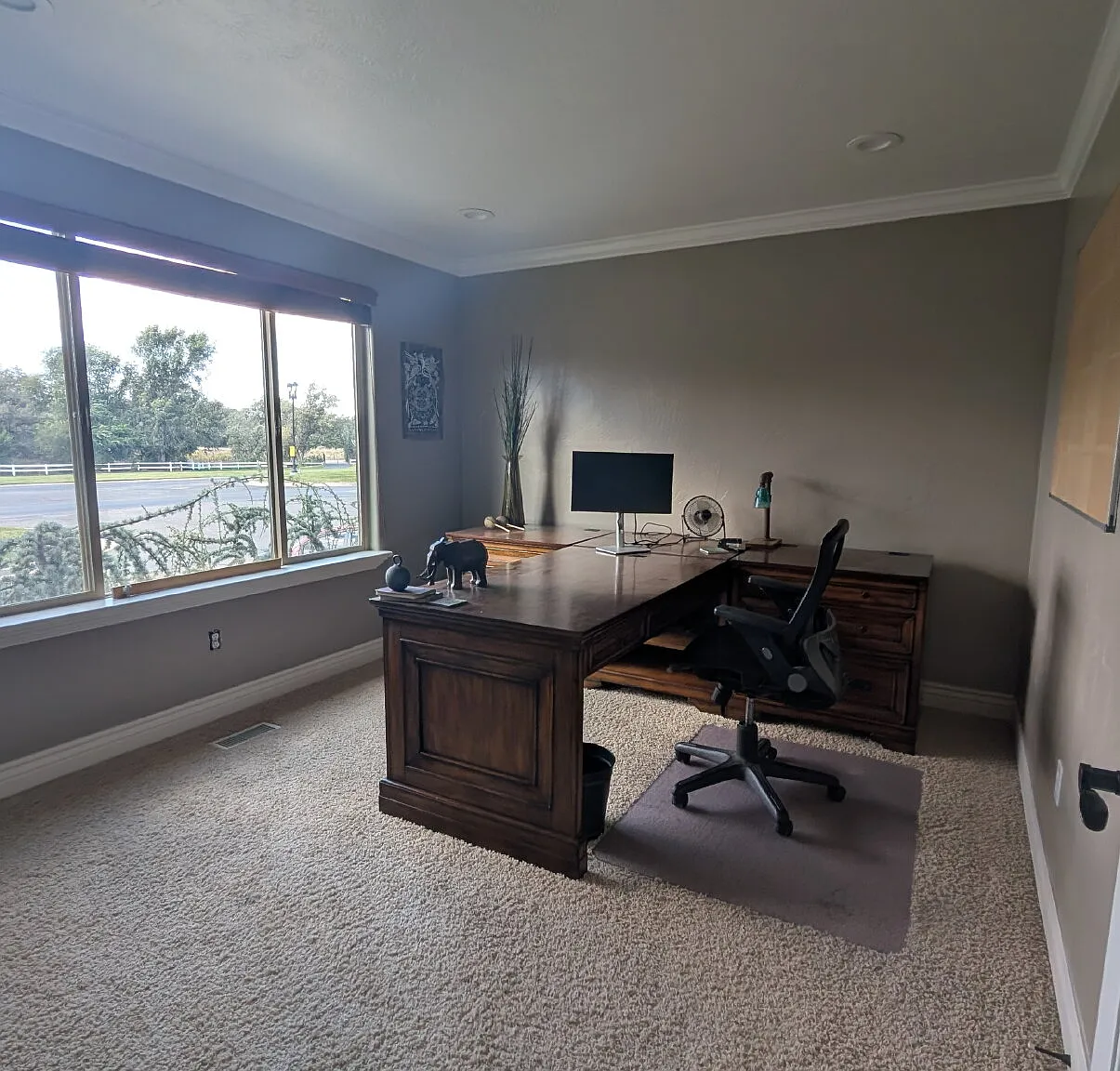 14457 S Gray Fox Dr — Photo 3